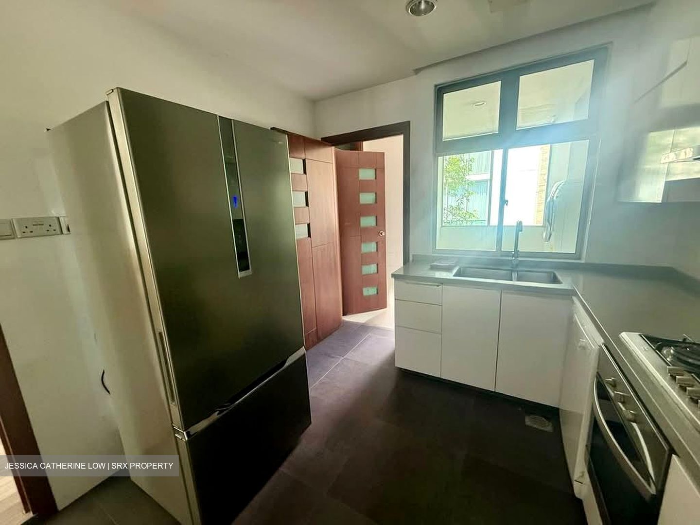 Nassimville (D10), Apartment #627111071